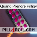 When To Take Priligy 09